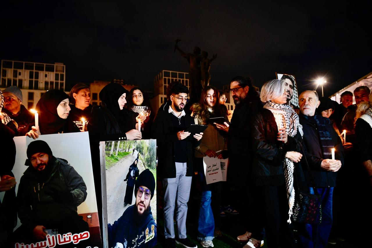 WhatsApp Image 2025-12-28 at 17.32.42.jpeg